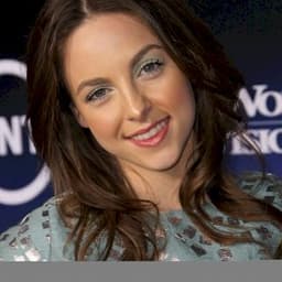 Brittany Curran