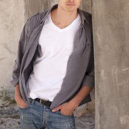 Tom Hobbs