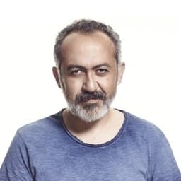 Kadir Çermik