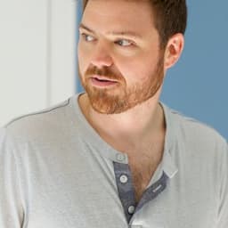 Dylan Taylor