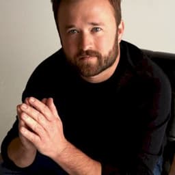 Haley Joel Osment
