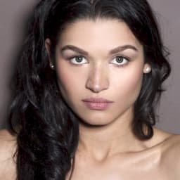 Kim Engelbrecht