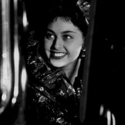 Elma Karlowa