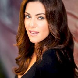 Lisa Marie DiGiacinto