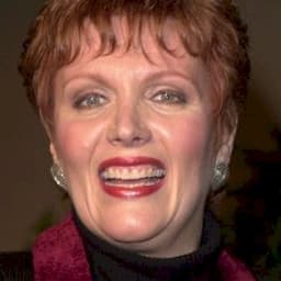 Maureen McGovern