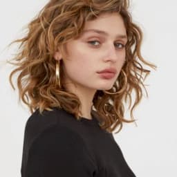 Lilliya Scarlett Reid
