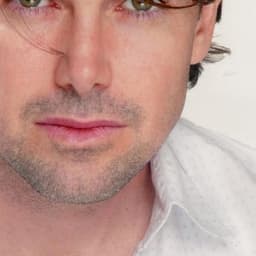 Matt McGrath