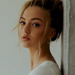 Lilly Krug