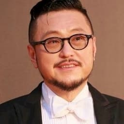 Vincent Kok