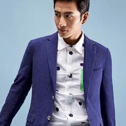 Junning Zhang