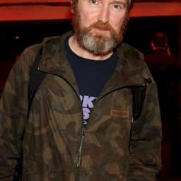 Pearce Quigley