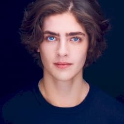 Cole Allen