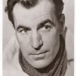 David Farrar