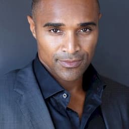 Sean Jones