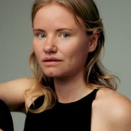 Kristine Hartgen