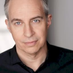 Jay Karnes