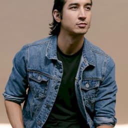 Sam Marra