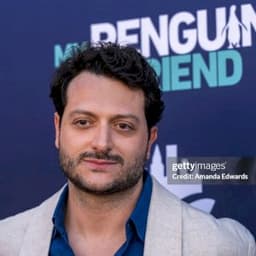 Pedro Urizzi