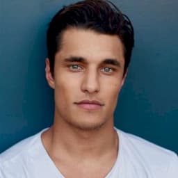 Staz Nair