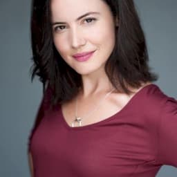 Mariessa Portelance