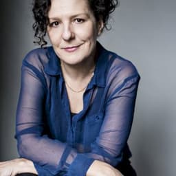 Caroline Loncq