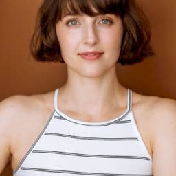 Samantha De Benedet