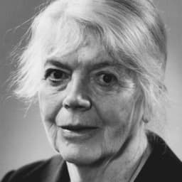Johanna Hofer