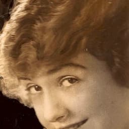 Kathleen Comegys