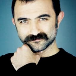 Sinan Demirer