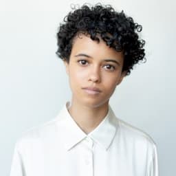 Jordan Loughran