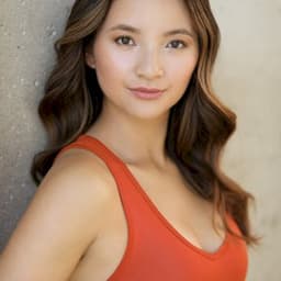 Cherilynn Fulbright