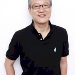 Hôchû Ôtsuka
