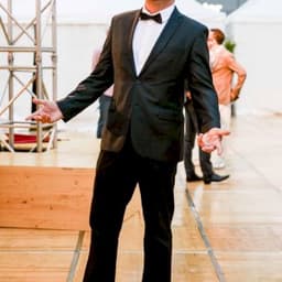 Fedja Stukan