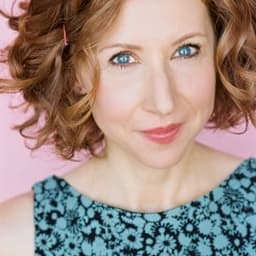 Mary Passeri