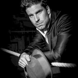 Kevin Janssens