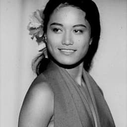 Tarita