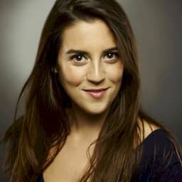 Camille Ucan