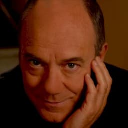 Carlo Verdone