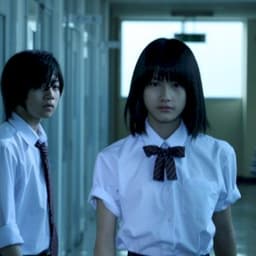 Yukito Nishii
