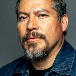 Julio Cesar Cedillo