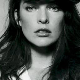 Milla Jovovich