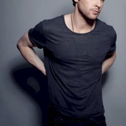 Tom Riley