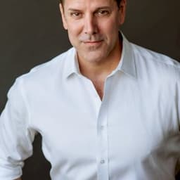 Mike Jackson