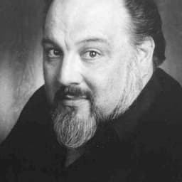 Walter Williamson