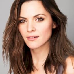 Lauren Bittner