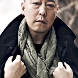 Dahong Ni