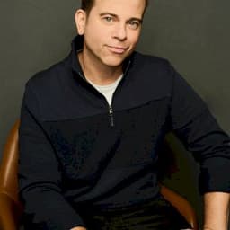 Mikey Kelley