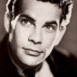 Adrian Hoven