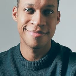 Alex Skinner