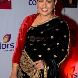 Ashwini Kalsekar
